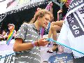 Christopher Street Parade