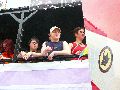 Christopher Street Parade