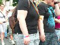 Christopher Street Parade