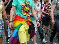 Christopher Street Parade