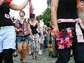 Christopher Street Parade