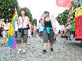 Christopher Street Parade
