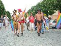 Christopher Street Parade