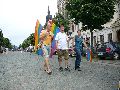 Christopher Street Parade