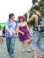 Christopher Street Parade