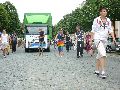 Christopher Street Parade