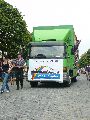 Christopher Street Parade