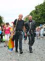 Christopher Street Parade