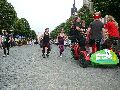 Christopher Street Parade