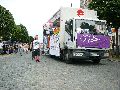 Christopher Street Parade