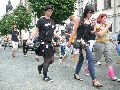 Christopher Street Parade