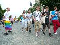 Christopher Street Parade