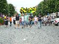Christopher Street Parade