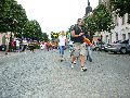 Christopher Street Parade