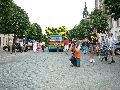 Christopher Street Parade
