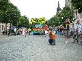 Christopher Street Parade