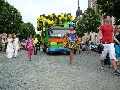 Christopher Street Parade