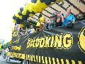 Christopher Street Parade