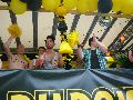 Christopher Street Parade