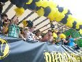 Christopher Street Parade
