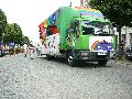 Christopher Street Parade