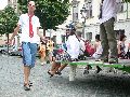Christopher Street Parade