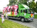 Christopher Street Parade