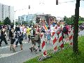 Christopher Street Parade