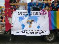 Christopher Street Parade