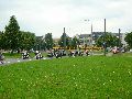 Christopher Street Parade