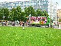 Christopher Street Parade
