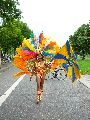 Christopher Street Parade