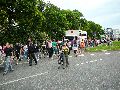 Christopher Street Parade