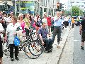 Christopher Street Parade