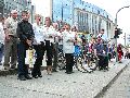 Christopher Street Parade