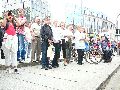 Christopher Street Parade