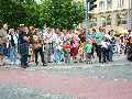 Christopher Street Parade