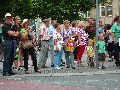 Christopher Street Parade