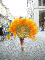 Christopher Street Parade