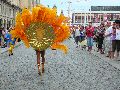 Christopher Street Parade
