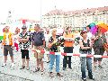 Christopher Street Parade