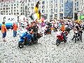 Christopher Street Parade