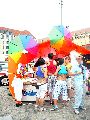 Christopher Street Parade