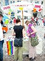 Christopher Street Parade