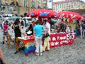 Christopher Street Parade