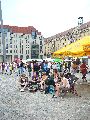 Christopher Street Parade