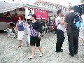 Christopher Street Parade