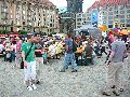 Christopher Street Parade