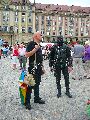 Christopher Street Parade