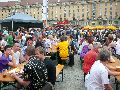Christopher Street Parade